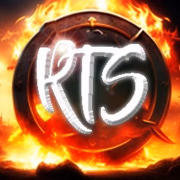 RTS Kurga