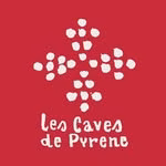 Les Caves De Pyrene - natural, organic & biodynamic wines