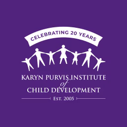Karyn Purvis Institute of Child Development (KP ICD)