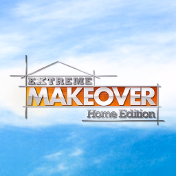 Extreme Makeover Home Edition