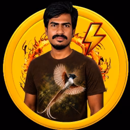 MGMS TAMIL