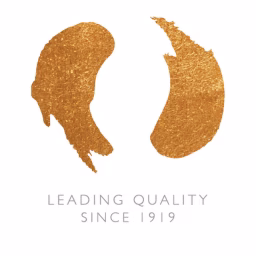 Chartered Quality Institute