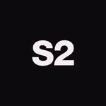 Studio 2am | Graphic Design Resources