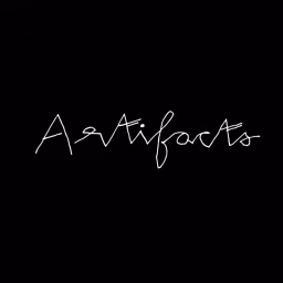 Artifacts