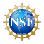 U.S. National Science Foundation