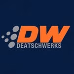 DeatschWerks
