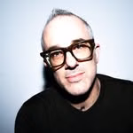 Joel Hamilton