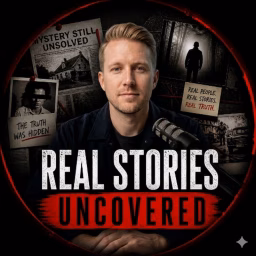 Real Stories Uncovered 