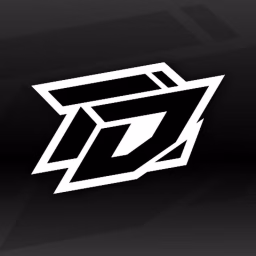TD Costume