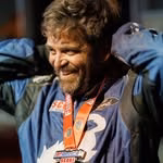 Brad Lovell