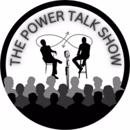 The Power Talk Show