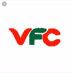 VILLAGE FOOD CHANNEL