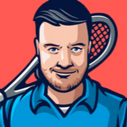 Tennis Talk Plus