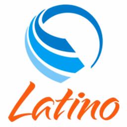 3ABN Latino