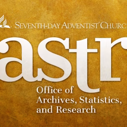 Adventist Archives