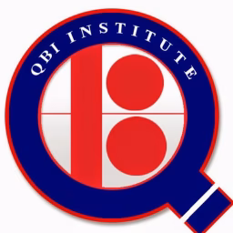 QBI- Business Analyst | PM | Scrum Certifications