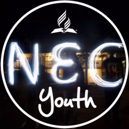 NECYouth