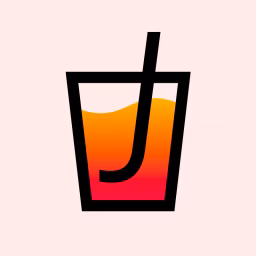 Rumour Juice
