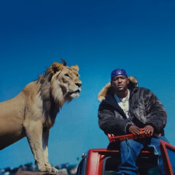 Hit-Boy