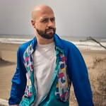 Dario Rossi