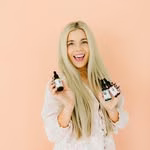 Taylor Barone MS, RDN | Anxiety Support | Health Anxiety OCD