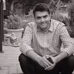 Bhanu Sharma