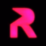 Rover