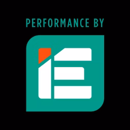 Integrated Engineering LLC.