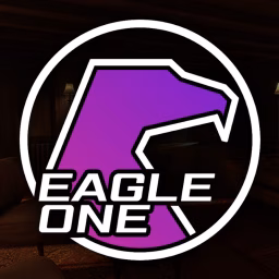 Eagle One Development Team