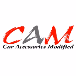 Car Accessories Modified