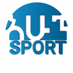 Ahun Sport - አሁን ስፖርት 