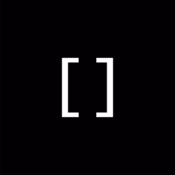 SPITFIRE AUDIO CLIPS