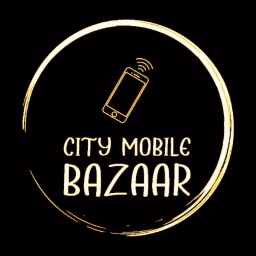 City Mobile Bazaar