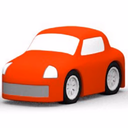 Play Toy TV