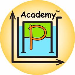 KruPaul Academy - เคมีครูเปา