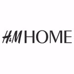 H&M HOME