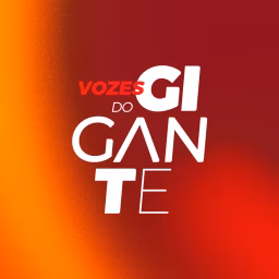 Vozes do Gigante
