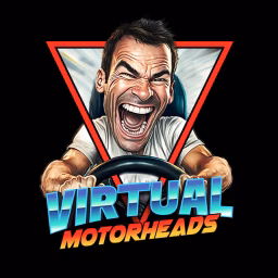 Virtual MotorHeads
