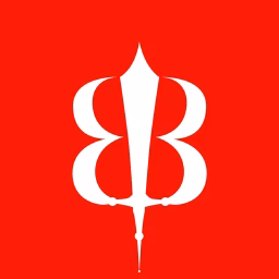 BEMAR BURNOUT
