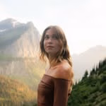 Rachel ☼ Travel | Adventure