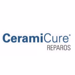 CeramiCure do Brasil