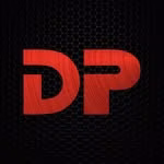 Automotive | Performance Parts