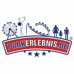 Parkerlebnis.de - Freizeitpark-Magazin