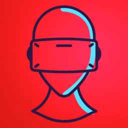 NPC Ragdolls