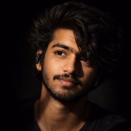 Spyder Sonu