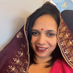 Punjabi Life Style in Germany