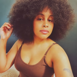 TAKE IT TO THE STREETS TV W/ @MISSLADYC267