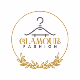 Glamour Fashion 