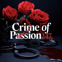 Crime Of Passion