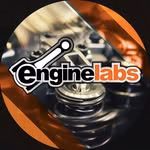EngineLabs